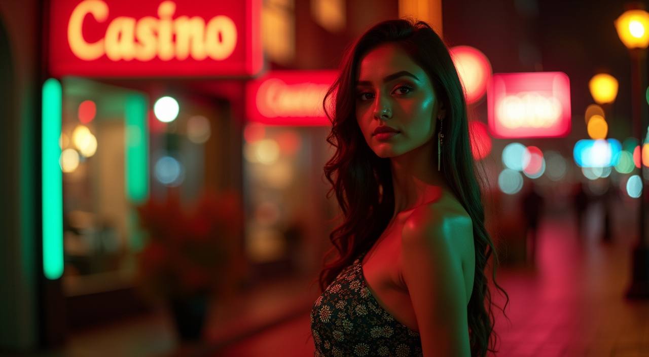 6jb6a আপনার 6jb6a অ্যাকাউন্ট খুলুন, মোবাইল ওয়ালেট দিয়ে জমা দিন
